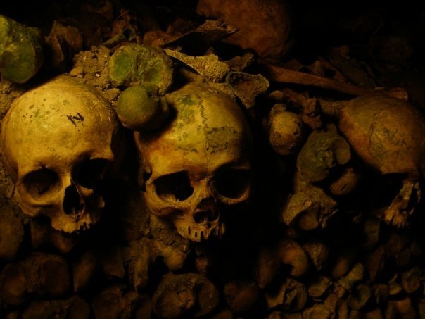 catacombs-1.jpg